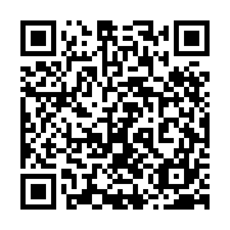 QR code for 25D HG7