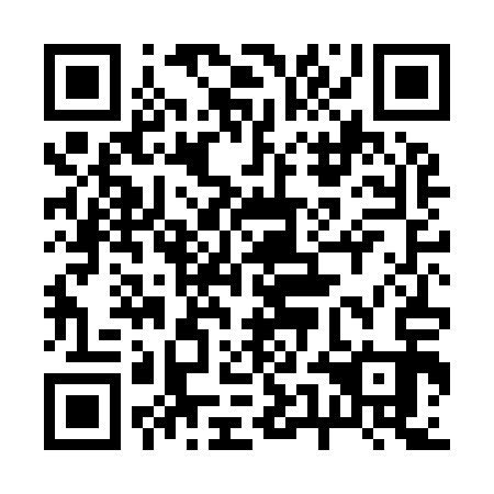 QR code for 25D I13
