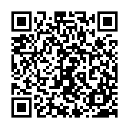 QR code for 25D K44