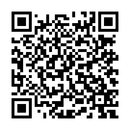 QR code for 25D LC7