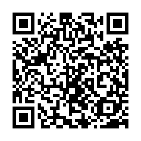 QR code for 25D NT8