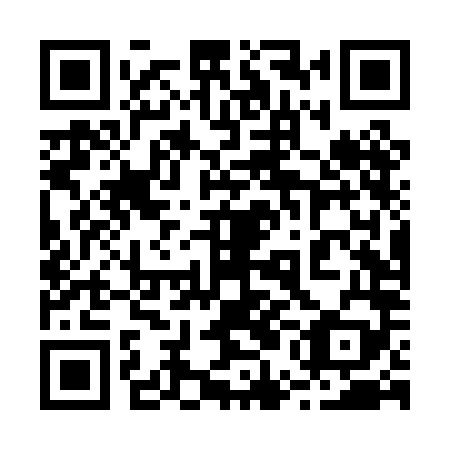 QR code for 25D PL9