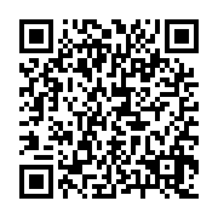 QR code for 25D QC6