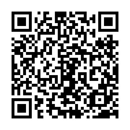 QR code for 25D RO2