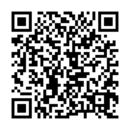QR code for 25D UN2