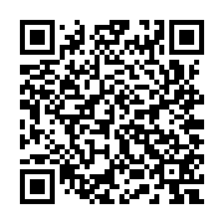 QR code for 25D YU1