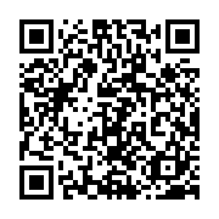 QR code for 25D Z23