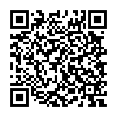 QR code for 25D052