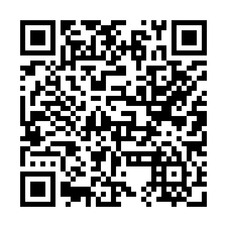 QR code for plate 25D 985