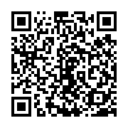 QR code for plate 25D F78