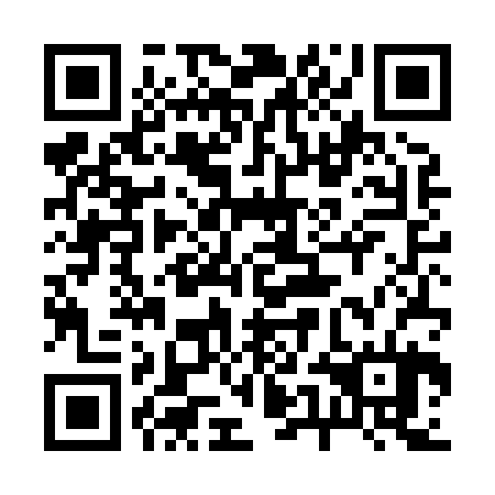 QR code for plate 25D H24