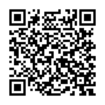 QR code for 25DHE4