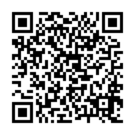 QR code for 25DHY7