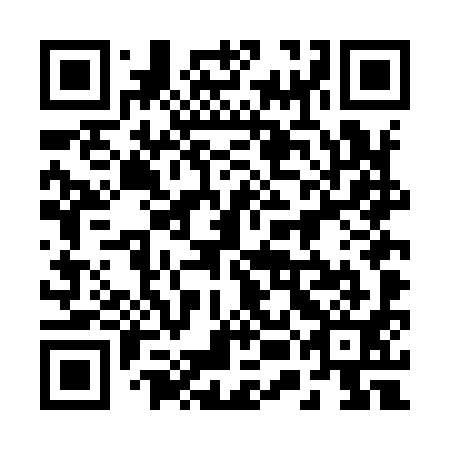 QR code for 25DI91