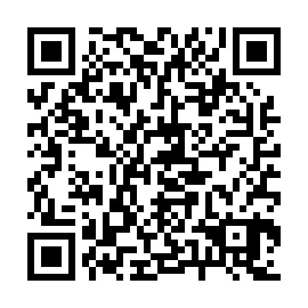 QR code for plate 25D P20