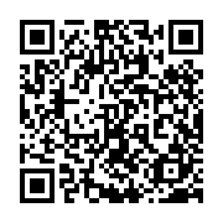 QR code for 25DPJ2