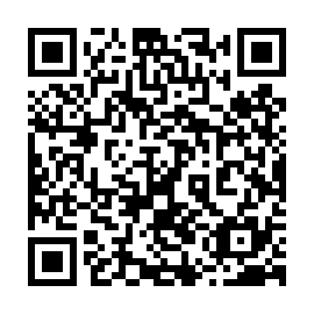 QR code for plate 25D TS5