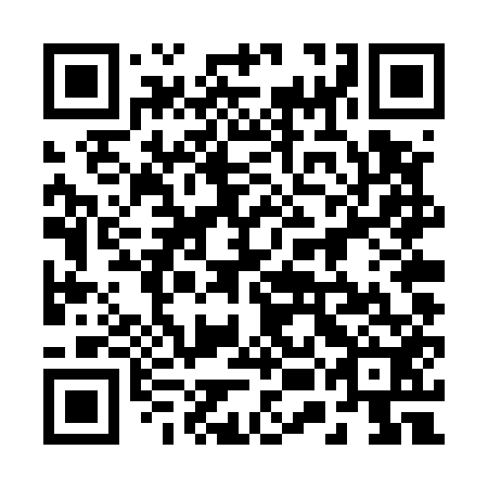 QR code for 25DU52