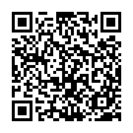QR code for plate 25D UT7