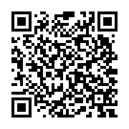 QR code for plate 25D V54