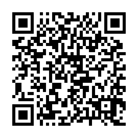QR code for plate 25D ZH7