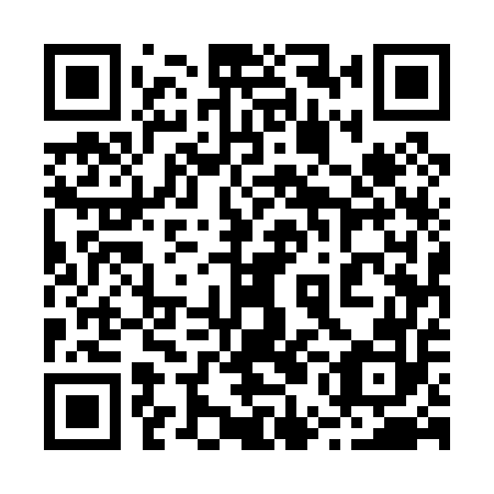 QR code for 25E 052