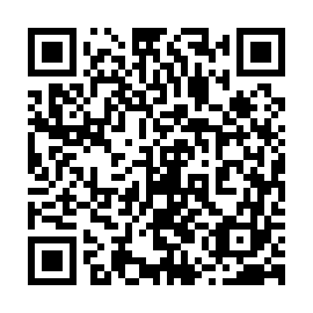 QR code for 25E 163