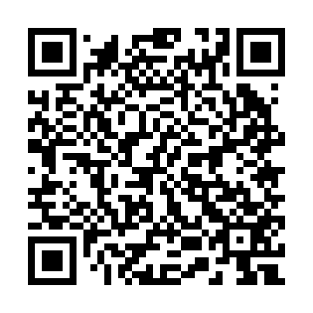 QR code for 25E 253