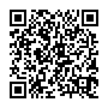 QR code for 25E 301