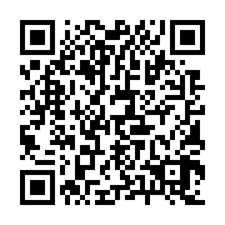 QR code for 25E 708
