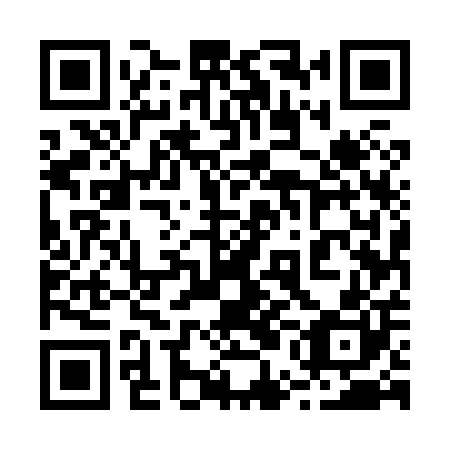 QR code for 25E 800