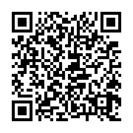 QR code for 25E GN8
