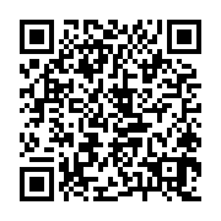 QR code for 25E HL0