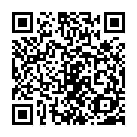 QR code for 25E I48