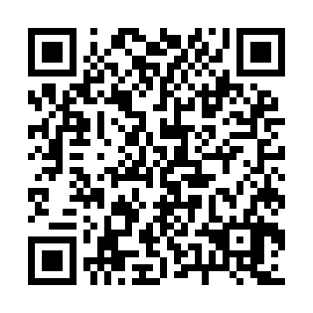 QR code for 25E IJ6