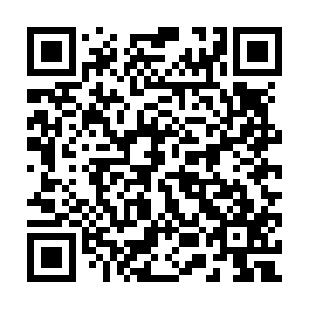 QR code for 25E N17
