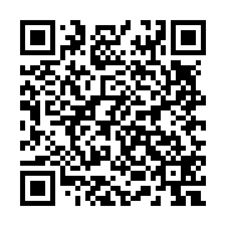 QR code for 25E N19