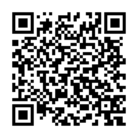 QR code for 25E O34
