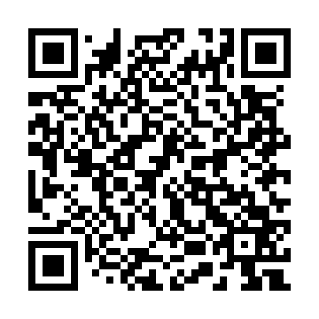 QR code for 25E O63