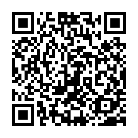 QR code for 25E R88