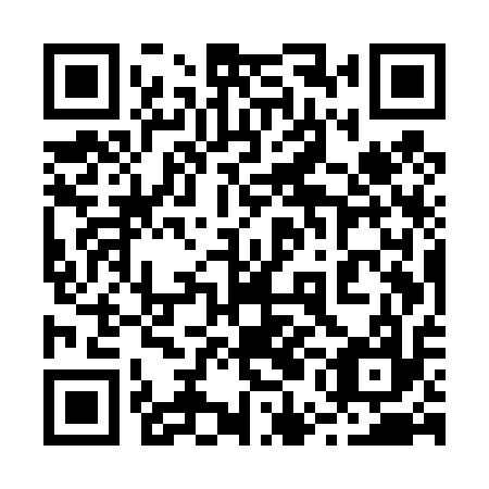 QR code for 25E T17