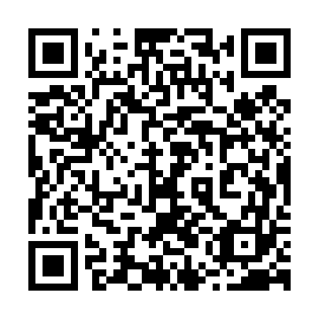 QR code for 25E T63