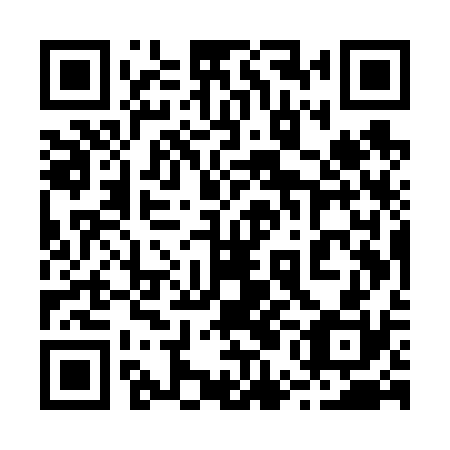 QR code for 25E V30