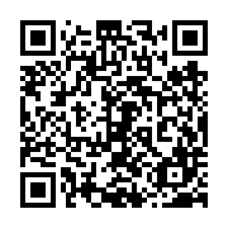 QR code for 25E VX6