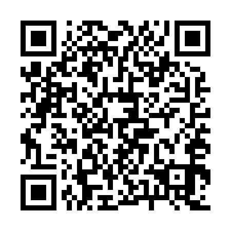 QR code for 25E X51