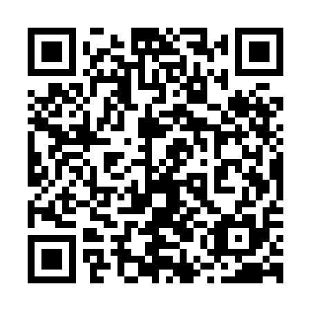QR code for 25E XA5