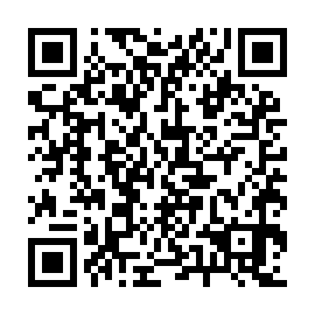 QR code for 25E YG0