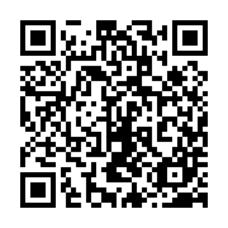QR code for plate 25E 187