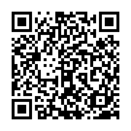 QR code for 25E223