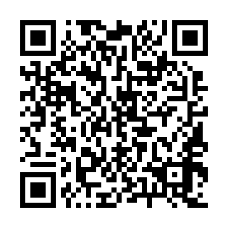 QR code for plate 25E 258